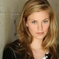 cassidy-freeman