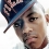 Cassidy