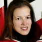 Cassie Campbell