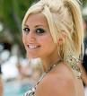 Cassie Scerbo