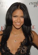 Cassie Ventura