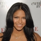 Cassie Ventura