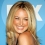 Cat Deeley