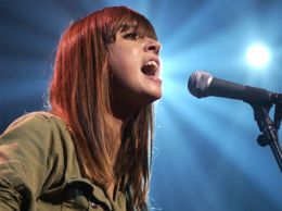Cat Power