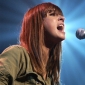 Cat Power