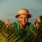 Catalin Maruta
