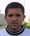 Catalin Munteanu