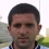 Catalin Munteanu