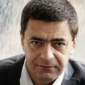 Catalin Tirlea