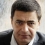 Catalin Tirlea