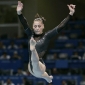 Catalina Ponor