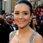 Catalina Sandino Moreno