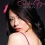 Catalina Yue