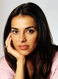 Catarina Furtado