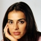 Catarina Furtado