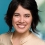 Caterina Fake