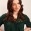 Caterina Scorsone
