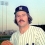 Catfish Hunter