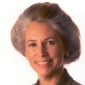 Catharine MacKinnon