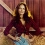 Catherine Bach