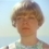 Catherine Burns