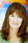 Catherine Butterfield