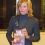 Catherine Crier