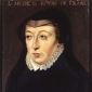Catherine de Medici