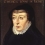 Catherine de Medici