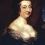 Catherine de Vivonne