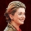 Catherine Deneuve