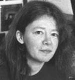 Catherine Fisher