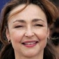 Catherine Frot