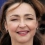 Catherine Frot