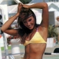 Catherine Fullop