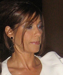 Catherine Fulop