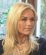 Catherine Hickland