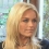 Catherine Hickland