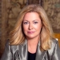Catherine Hicks