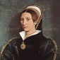 Catherine Howard