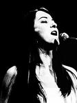 Catherine Howe