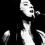 Catherine Howe