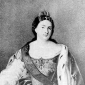 Catherine I