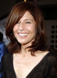 Catherine Keener