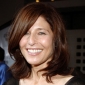 Catherine Keener