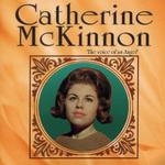 Catherine McKinnon
