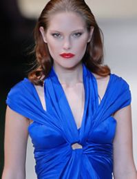 Catherine McNeil