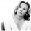 Catherine O'Hara