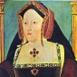 Catherine of Aragon