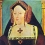 Catherine of Aragon